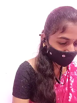 Tamil Hot RoyalQueen online show from June 14, 2:57 am