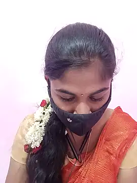 Tamil Hot RoyalQueen online show from June 10, 4:27 pm