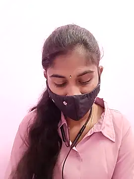 Tamil Hot RoyalQueen online show from June 1, 11:01 am