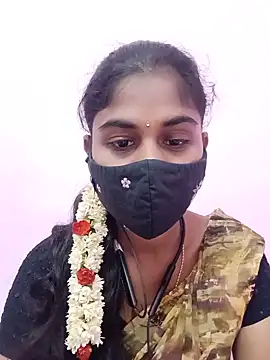 Tamil Hot RoyalQueen online show from June 12, 3:25 am