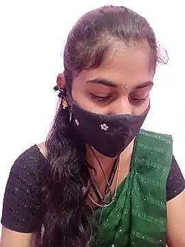 Tamil Hot RoyalQueen online show from June 16, 3:18 am