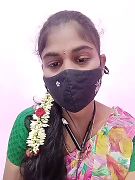 Tamil Hot RoyalQueen online show from June 9, 4:17 pm