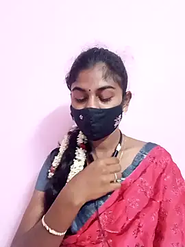 Tamil Hot RoyalQueen online show from April 30, 11:08 pm