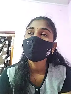 Tamil Hot RoyalQueen online show from February 11, 7:37 pm