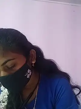 Tamil Hot RoyalQueen online show from February 3, 2:53 am