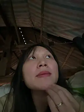 Charlotte-ee online show from March 10, 7:23 am