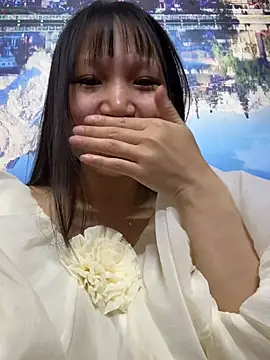 Charlotte-ee online show from March 16, 6:28 am