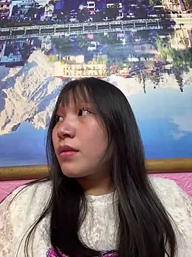 Charlotte-ee online show from March 18, 6:51 am