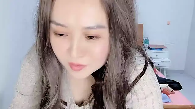 xixi 521 online show from March 9, 12:52 pm