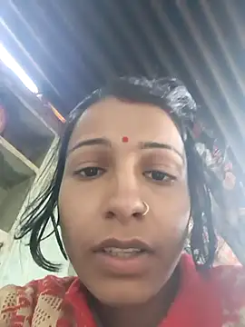 Rohini doll online show from January 16, 3:02 am