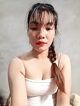 -Likin- online show from January 15, 1:06 pm