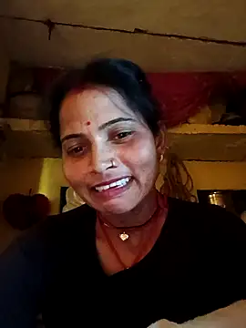 Hott khusbu online show from January 17, 9:17 am