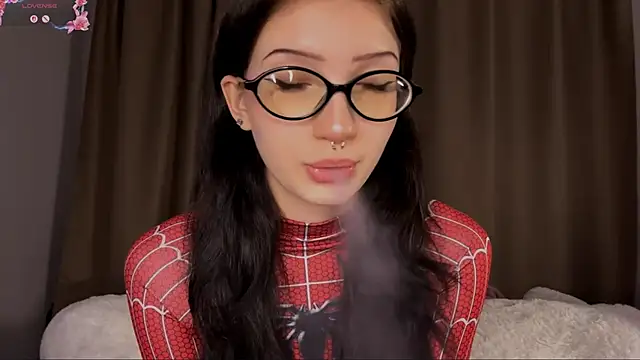 silverflower   online show from March 15, 4:09 pm