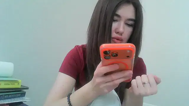 Kirelya online show from March 14, 10:38 am