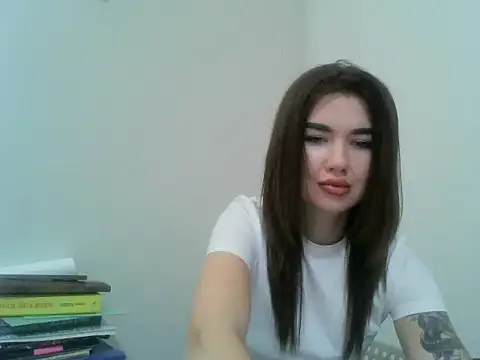 Kirelya online show from March 17, 7:34 am