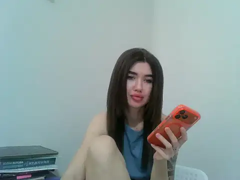 Kirelya online show from March 18, 7:35 am