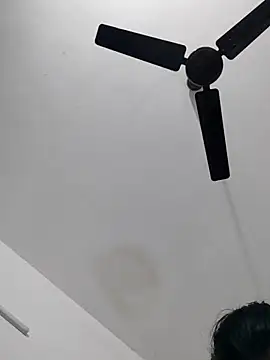 me-leela online show from March 2, 5:08 am