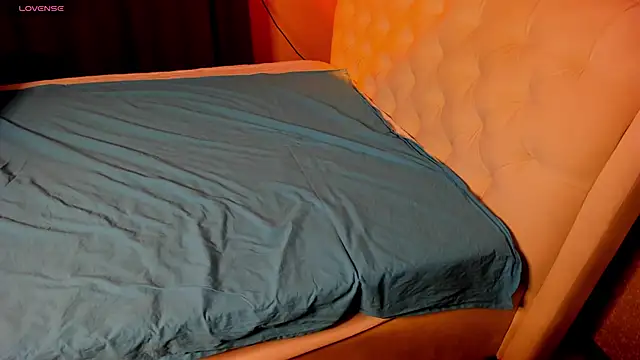 Ivy Ross online show from June 29, 4:52 am