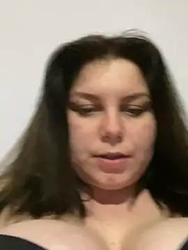 ShappireJoy online show from March 13, 6:20 pm