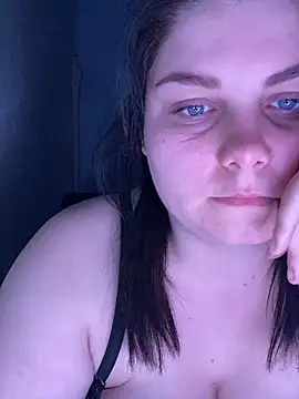 ShappireJoy online show from March 16, 12:02 am