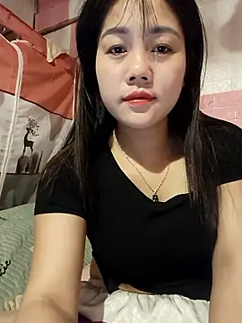 Ngocmai lazdy online show from February 28, 3:00 pm