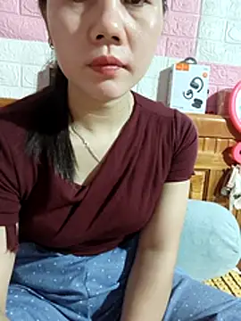 Ngocmai lazdy online show from July 9, 11:23 am
