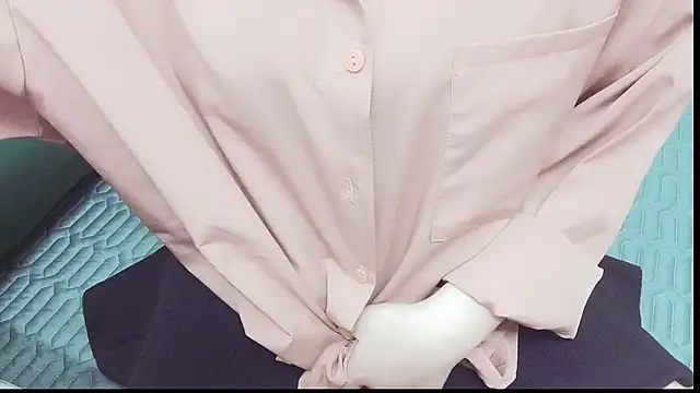 Mai maik online show from February 20, 4:33 am