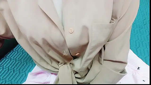 Mai maik online show from February 21, 8:04 am