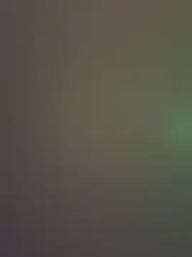 Star Mia69 online show from January 17, 5:31 pm