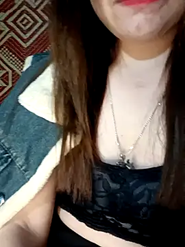 natra0033 online show from February 24, 3:10 pm