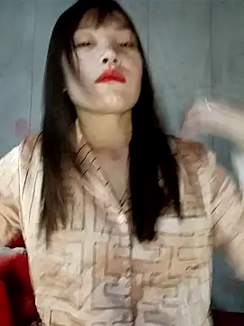 natra0033 online show from February 16, 1:55 pm