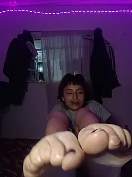 AlexxaAndRileyy online show from June 28, 9:10 pm