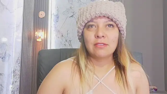 sami 1 8 online show from March 12, 5:32 am