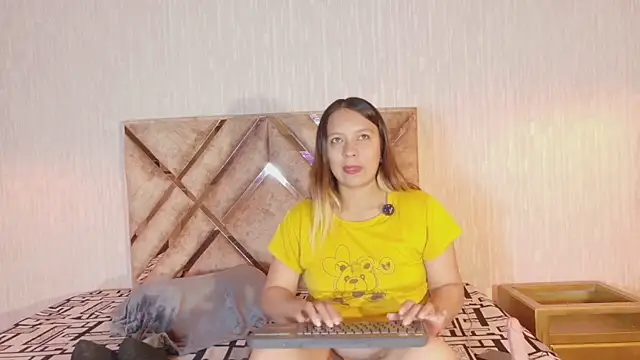 sami 1 8 online show from June 25, 8:21 pm