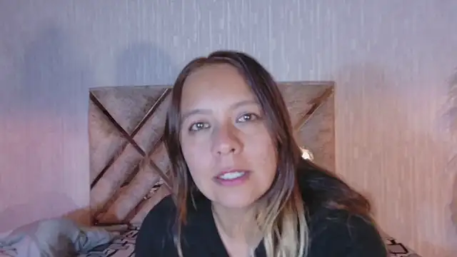 sami 1 8 online show from July 23, 1:58 am
