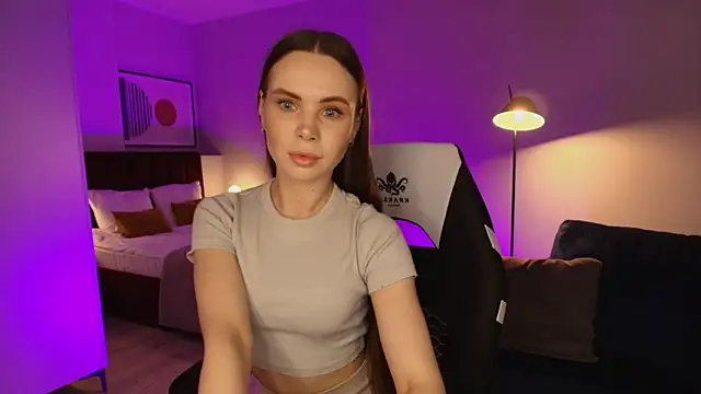 mysticmaria online show from January 15, 8:20 am