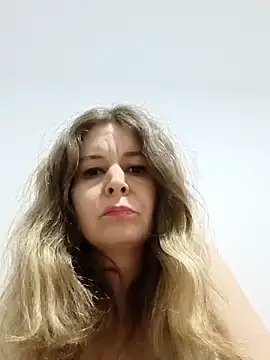 Didi2081 online show from January 15, 9:32 pm