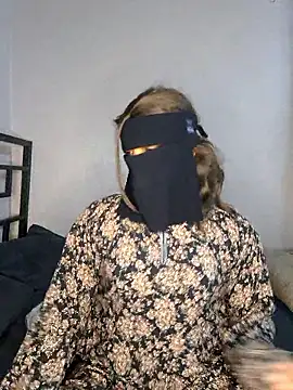 Mido 0786 online show from March 28, 6:51 pm