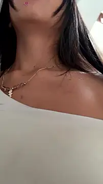 Mavi roouse online show from July 10, 1:22 pm