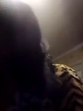 NysiOlsen online show from March 9, 5:27 pm