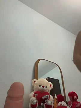 morenita sexy777 online show from April 30, 9:08 pm