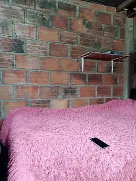  sweetdanny  online show from April 29, 3:47 pm