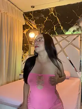 sofi love3 online show from February 17, 7:02 pm