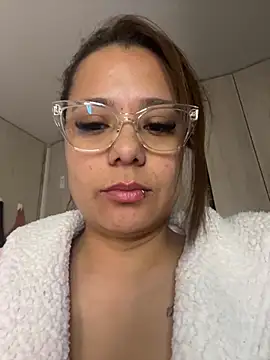 Pretty  Milf online show from July 25, 10:00 am
