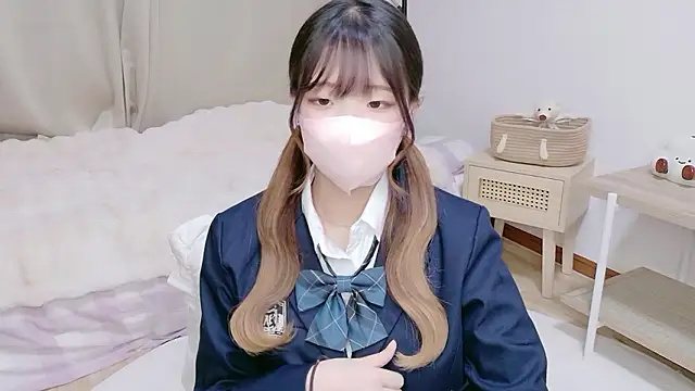 NOA cha online show from April 3, 5:11 pm