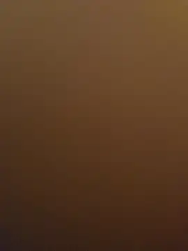 Karine0806 online show from February 23, 3:22 pm