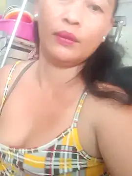 hot momma88 online show from January 13, 5:13 am