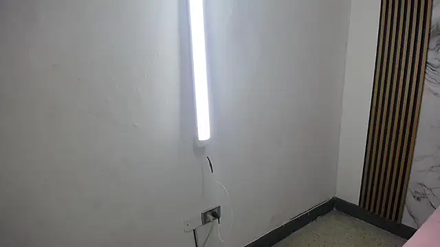 sussana hots rubia online show from January 17, 4:09 am