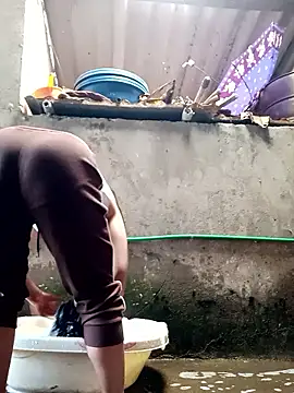 kibennet online show from January 17, 6:21 am