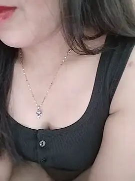 MaiNgoc sexy online show from June 27, 1:06 pm